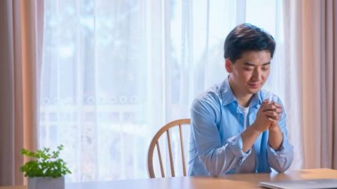 ဘုရားသခင်တွင် တိကျသောလိင် ရှိပါသလား၊ အနက်ပြန်ခြင်းအသစ်ကို ကျွန်တော် ရှာဖွေတွေ့ရှိသည် (အပိုင်း ၂)